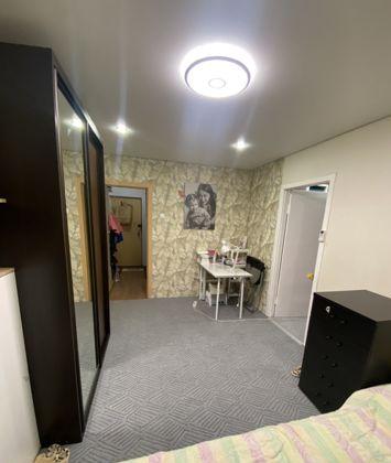 Продажа 2-комнатной квартиры, Краснодар, Славянская улица,  77