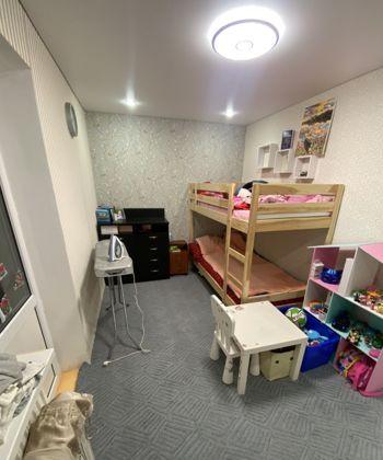 Продажа 2-комнатной квартиры, Краснодар, Славянская улица,  77