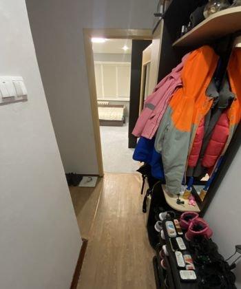 Продажа 2-комнатной квартиры, Краснодар, Славянская улица,  77