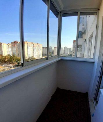 Продажа 1-комнатной квартиры, Краснодар, улица Героев-Разведчиков,  30