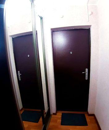 Продажа 1-комнатной квартиры, Краснодар, улица Героев-Разведчиков,  30