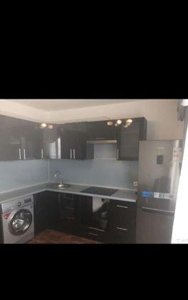 Продажа 1-комнатной квартиры, Краснодар, улица Героев-Разведчиков,  30