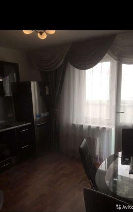 Продажа 1-комнатной квартиры, Краснодар, улица Героев-Разведчиков,  30