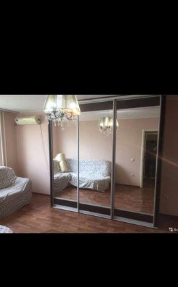 Продажа 1-комнатной квартиры, Краснодар, улица Героев-Разведчиков,  30