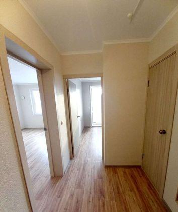 Продажа 1-комнатной квартиры, Краснодар, улица Героя Владислава Посадского,  40