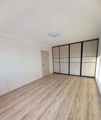 Продажа 1-комнатной квартиры, Краснодар, улица Героя Владислава Посадского,  40