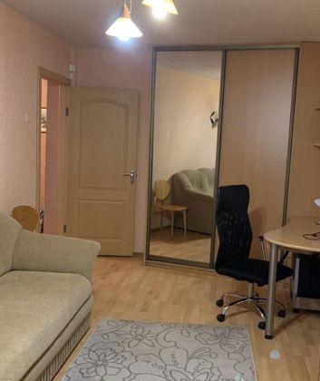 Продажа 2-комнатной квартиры, Краснодар, улица имени 40-летия Победы,  146/10