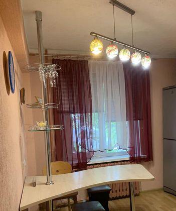 Продажа 2-комнатной квартиры, Краснодар, улица имени 40-летия Победы,  146/10