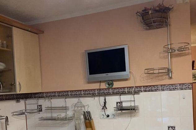 Продажа 2-комнатной квартиры, Краснодар, улица имени 40-летия Победы,  146/10