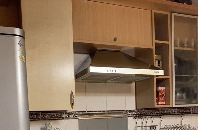 Продажа 2-комнатной квартиры, Краснодар, улица имени 40-летия Победы,  146/10