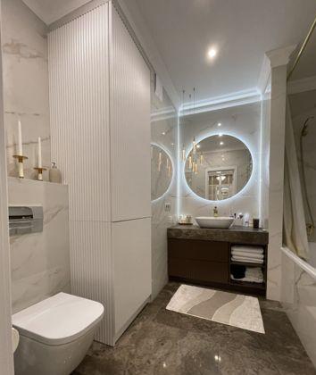 Продажа 2-комнатной квартиры, Краснодар, Дальняя улица,  8к1