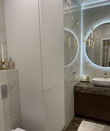 Продажа 2-комнатной квартиры, Краснодар, Дальняя улица,  8к1