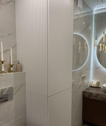 Продажа 2-комнатной квартиры, Краснодар, Дальняя улица,  8к1