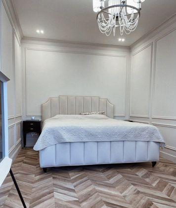 Продажа 2-комнатной квартиры, Краснодар, Дальняя улица,  8к1