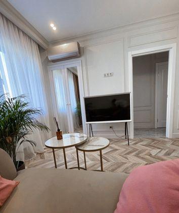 Продажа 2-комнатной квартиры, Краснодар, Дальняя улица,  8к1