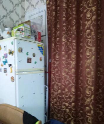 Продажа 1-комнатной квартиры, Краснодар, улица Фрунзе,  20