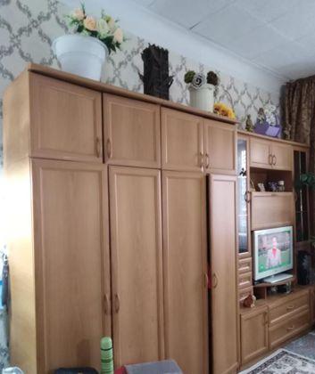 Продажа 1-комнатной квартиры, Краснодар, улица Фрунзе,  20