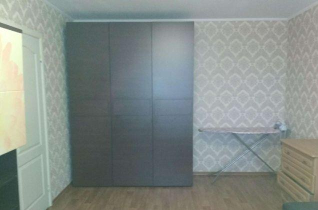 Продажа 1-комнатной квартиры, Краснодар, улица Героев-Разведчиков,  36