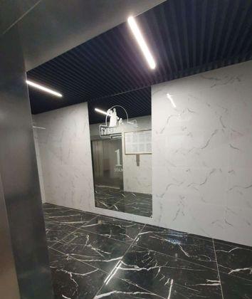 Продажа 1-комнатной квартиры, Краснодар, улица имени Героя Георгия Бочарникова,  8/1