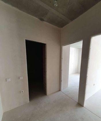 Продажа 1-комнатной квартиры, Краснодар, улица имени Героя Георгия Бочарникова,  8/1