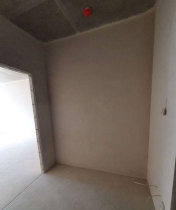 Продажа 1-комнатной квартиры, Краснодар, улица имени Героя Георгия Бочарникова,  8/1