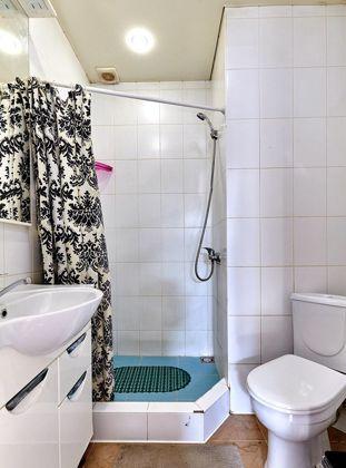 Продажа 1-комнатной квартиры, Краснодар, Гимназическая улица,  25