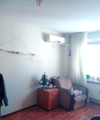 Продажа 1-комнатной квартиры, Краснодар, улица Героев-Разведчиков,  28