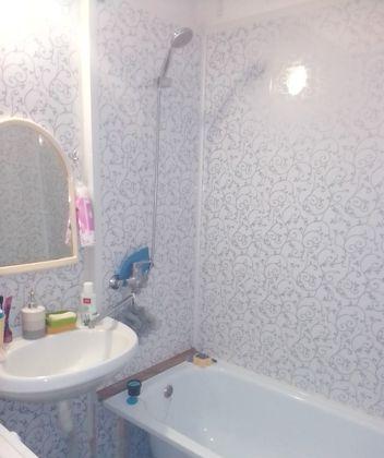 Продажа 1-комнатной квартиры, Краснодар, улица Героев-Разведчиков,  28