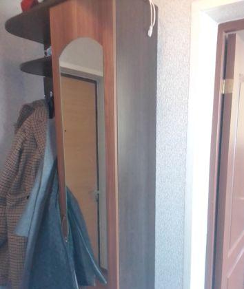 Продажа 1-комнатной квартиры, Краснодар, улица Героев-Разведчиков,  28