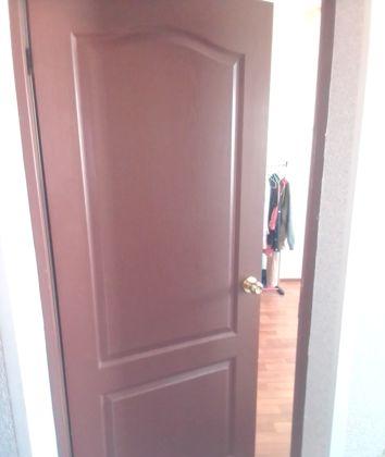 Продажа 1-комнатной квартиры, Краснодар, улица Героев-Разведчиков,  28