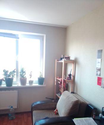 Продажа 1-комнатной квартиры, Краснодар, улица Героев-Разведчиков,  28