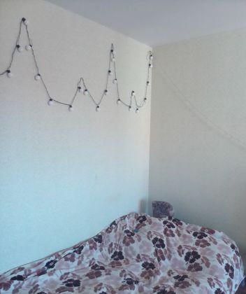 Продажа 1-комнатной квартиры, Краснодар, улица Героев-Разведчиков,  28