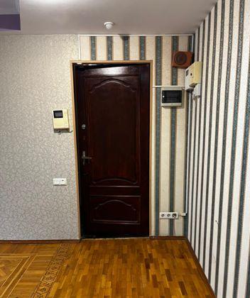 Продажа 3-комнатной квартиры, Краснодар, Рождественская набережная,  23