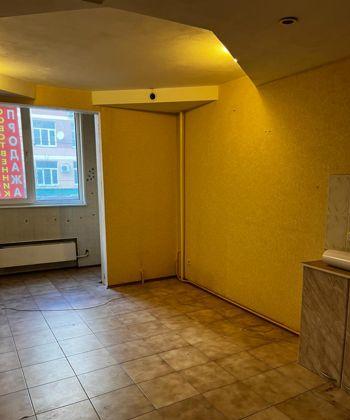 Продажа 3-комнатной квартиры, Краснодар, Рождественская набережная,  23