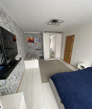 Продажа 1-комнатной квартиры, Краснодар, улица Генерала Трошева,  45