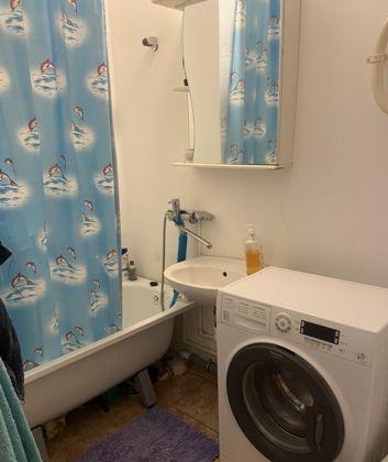 Продажа 1-комнатной квартиры, Краснодар, улица Генерала Трошева,  45