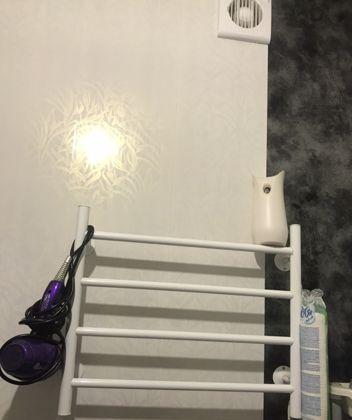 Продажа 1-комнатной квартиры, Краснодар, Домбайская улица,  63