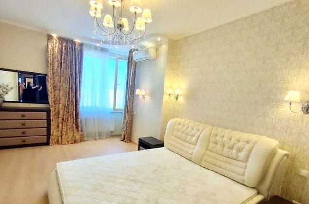 Продажа 3-комнатной квартиры, Краснодар, проезд Репина,  38