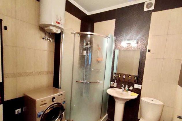 Продажа 3-комнатной квартиры, Краснодар, проезд Репина,  38