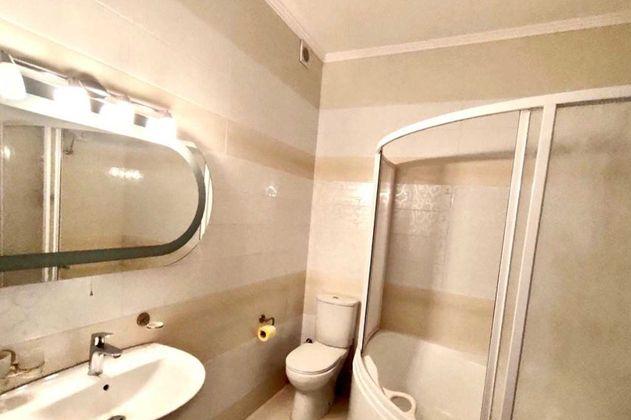 Продажа 3-комнатной квартиры, Краснодар, проезд Репина,  38