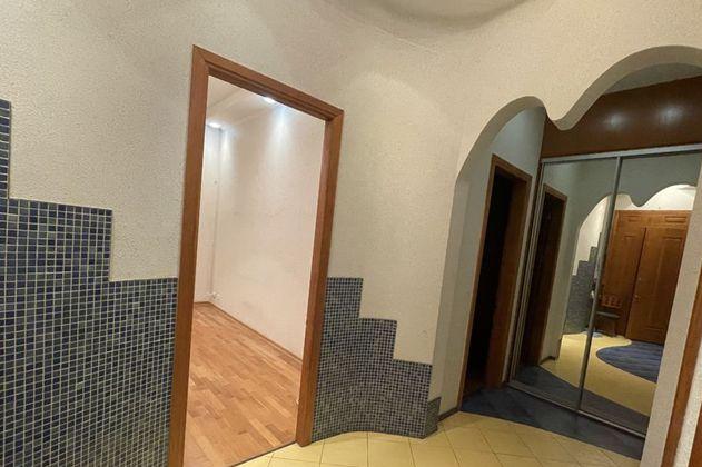 Продажа 3-комнатной квартиры, Краснодар, улица Тургенева,  177