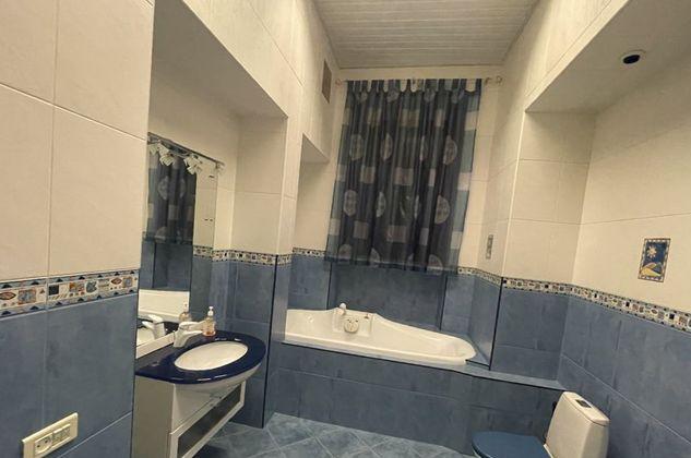 Продажа 3-комнатной квартиры, Краснодар, улица Тургенева,  177