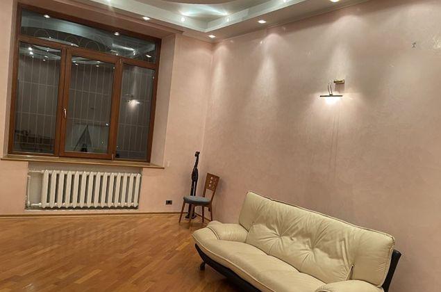 Продажа 3-комнатной квартиры, Краснодар, улица Тургенева,  177