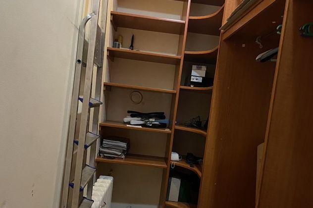 Продажа 3-комнатной квартиры, Краснодар, улица Тургенева,  177