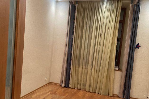 Продажа 3-комнатной квартиры, Краснодар, улица Тургенева,  177