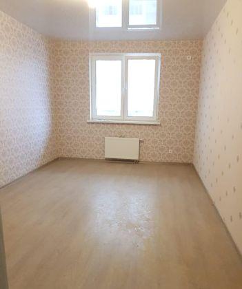 Продажа 1-комнатной квартиры, Краснодар, Домбайская улица,  10