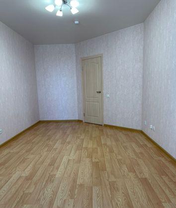 Продажа 1-комнатной квартиры, Краснодар, Домбайская улица,  10