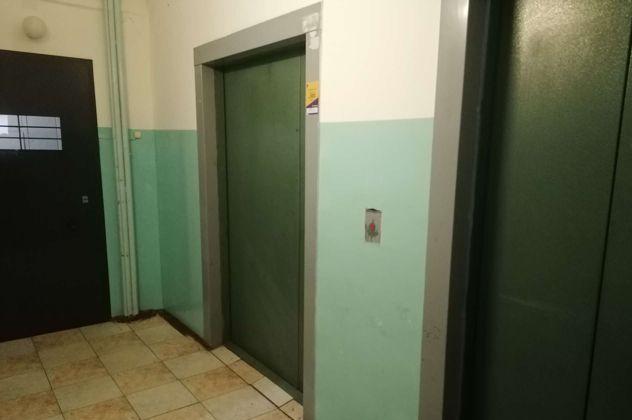 Продажа 1-комнатной квартиры, Краснодар, проспект Чекистов,  40