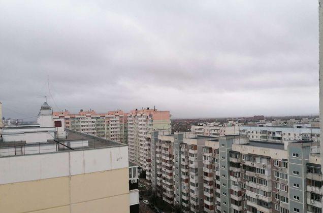 Продажа 1-комнатной квартиры, Краснодар, проспект Чекистов,  40