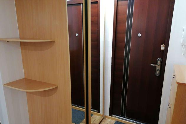 Продажа 1-комнатной квартиры, Краснодар, проспект Чекистов,  40